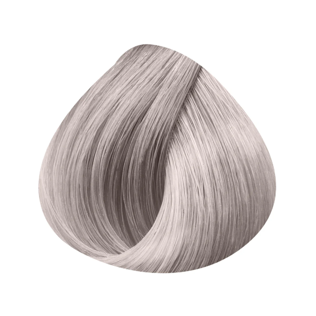 Miniature 9