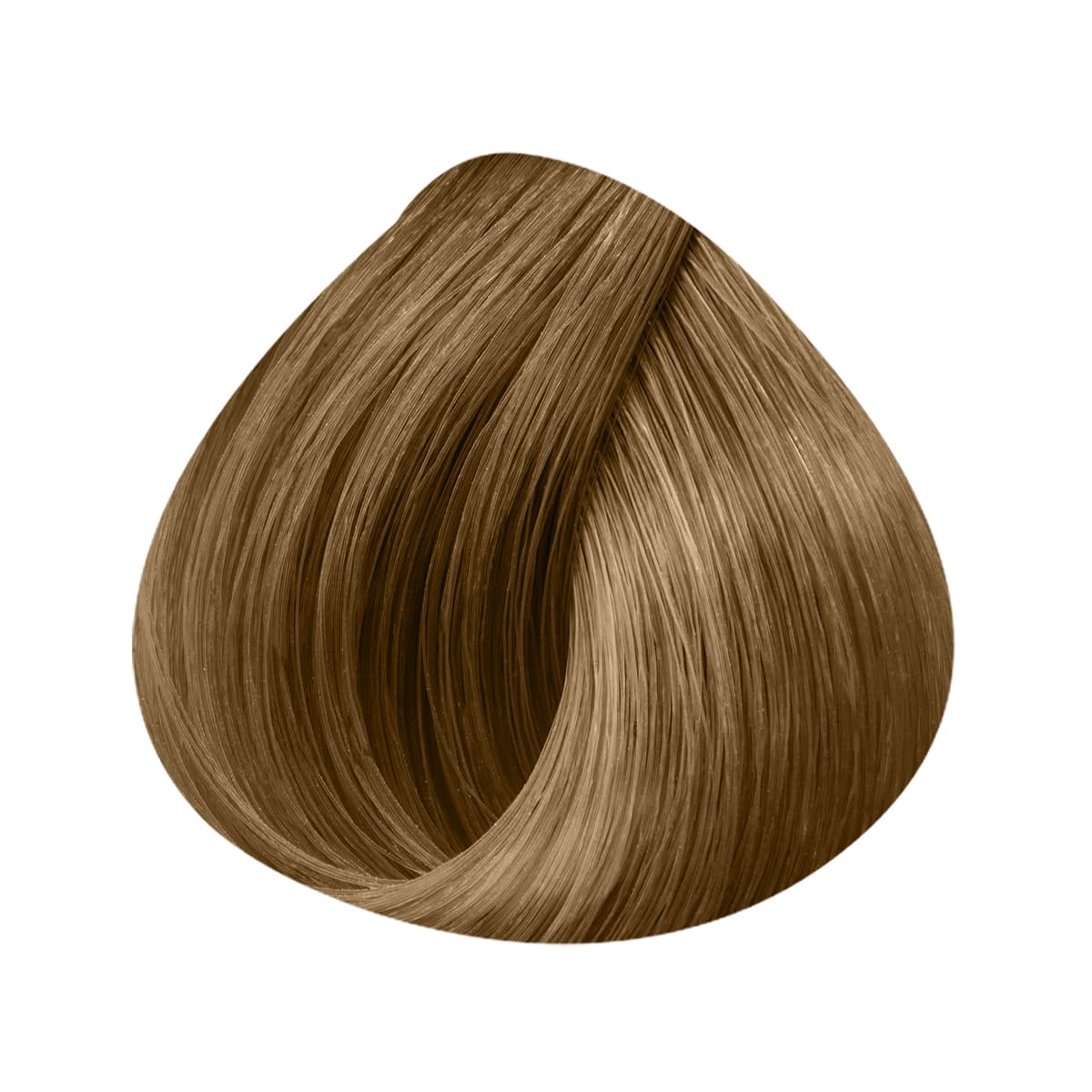 Miniature 16