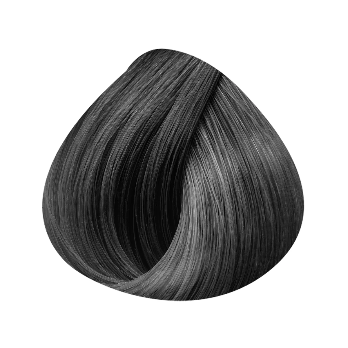 Miniature 19