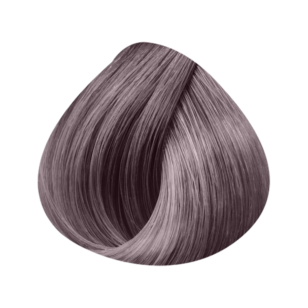 Miniature 23