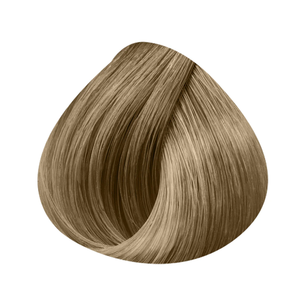 Miniature 45