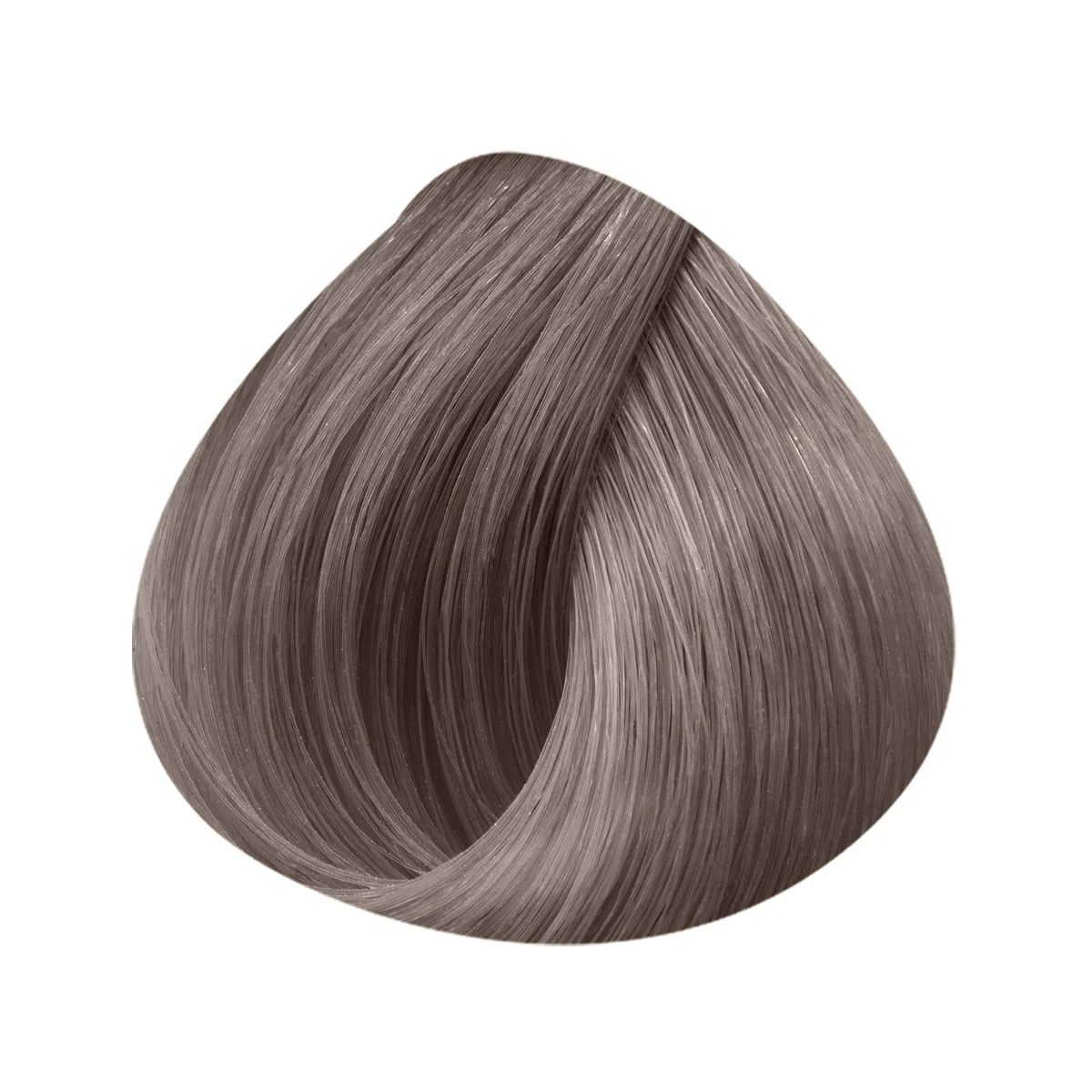 Miniature 89