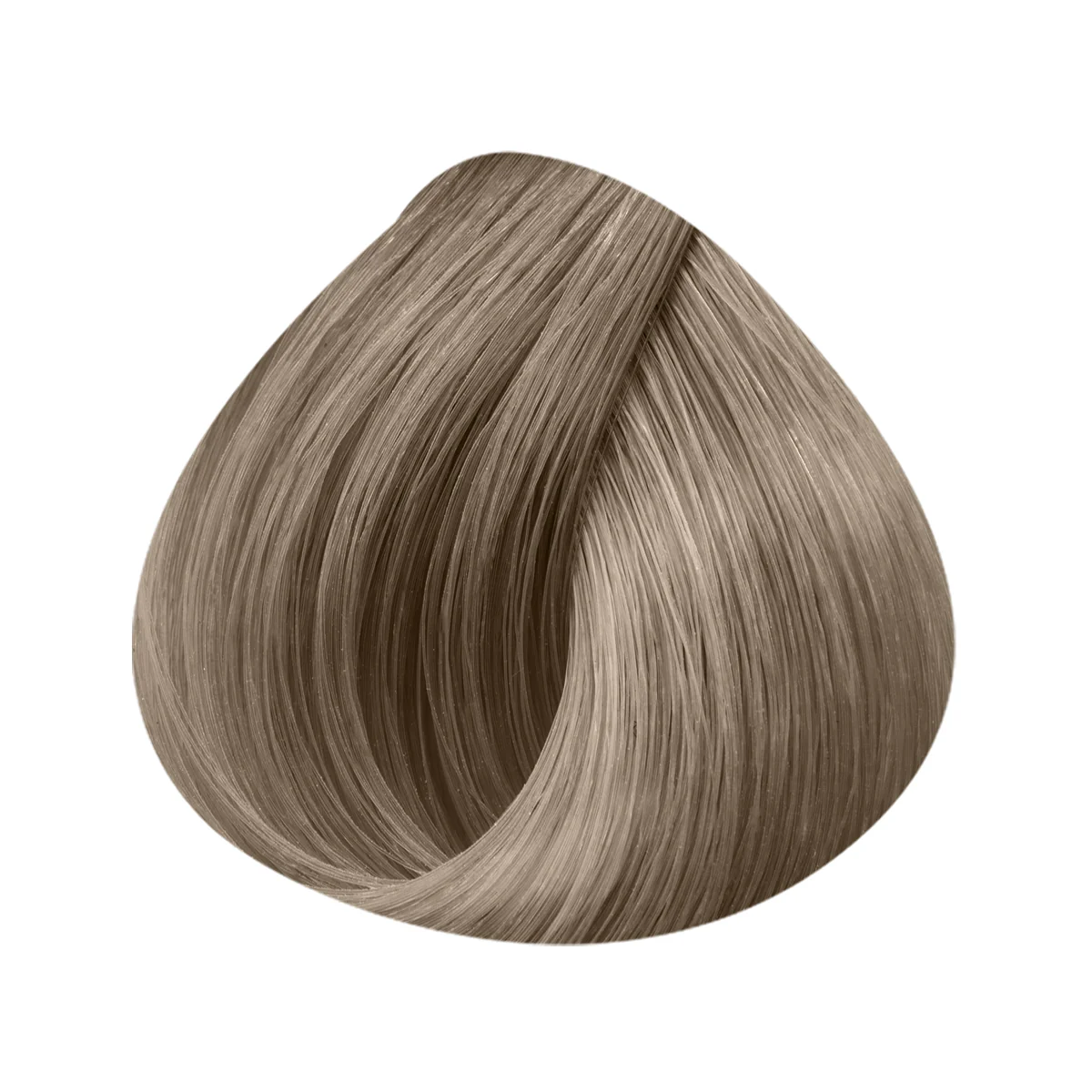 Miniature 25