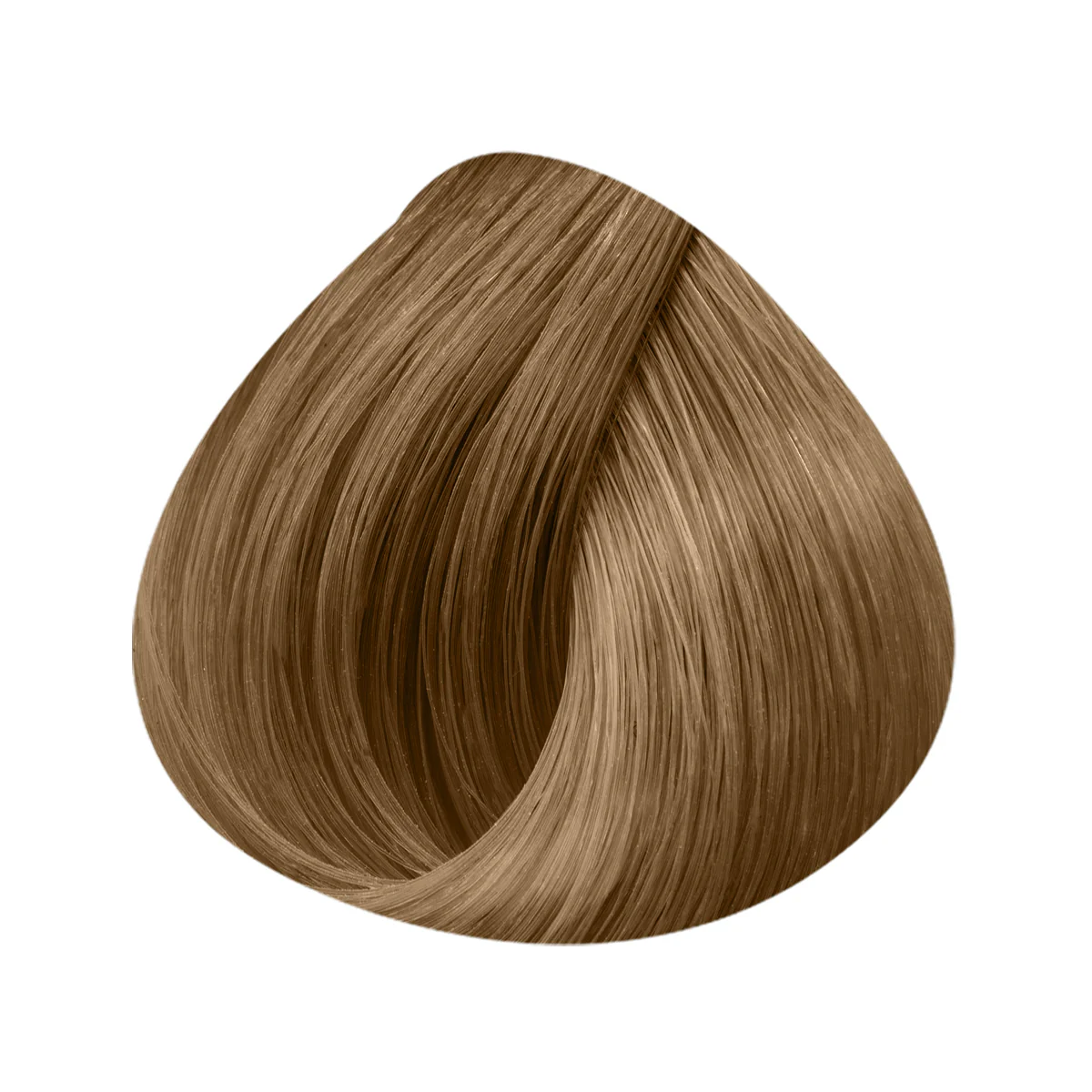 Miniature 47