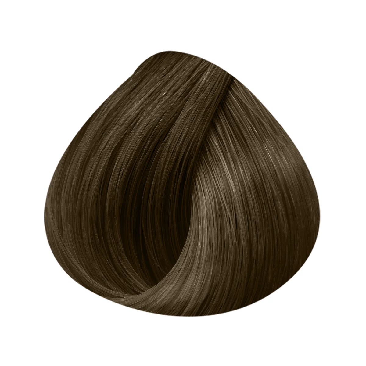Miniature 49
