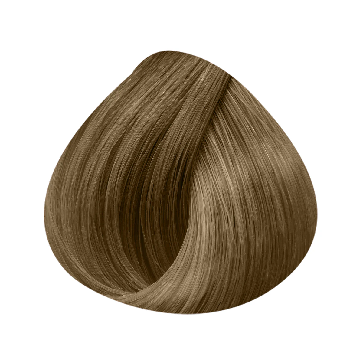 Miniature 56
