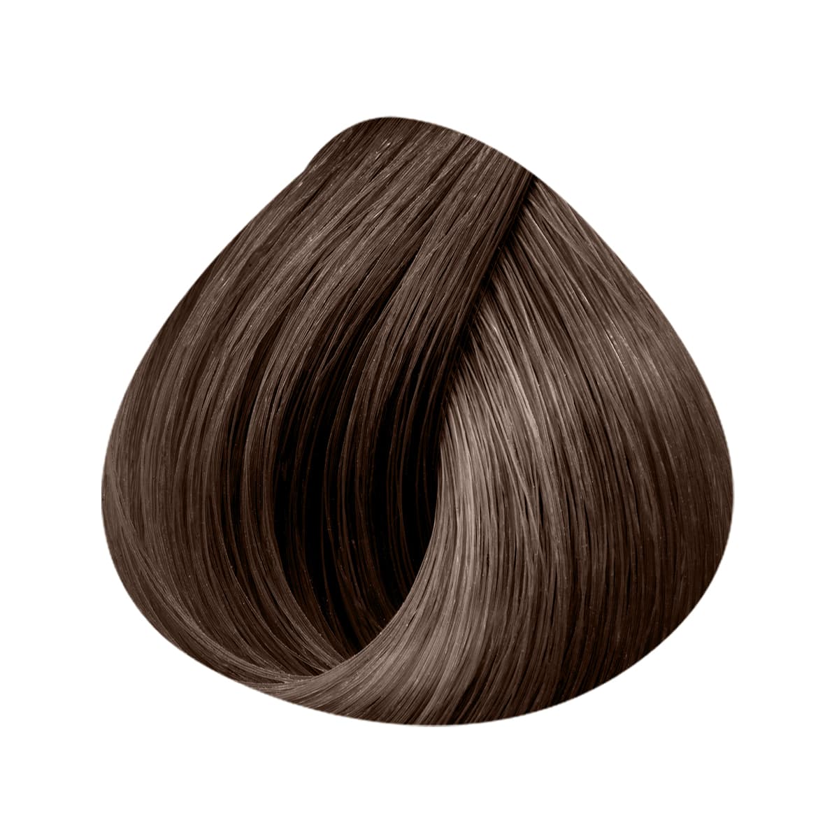 Miniature 62