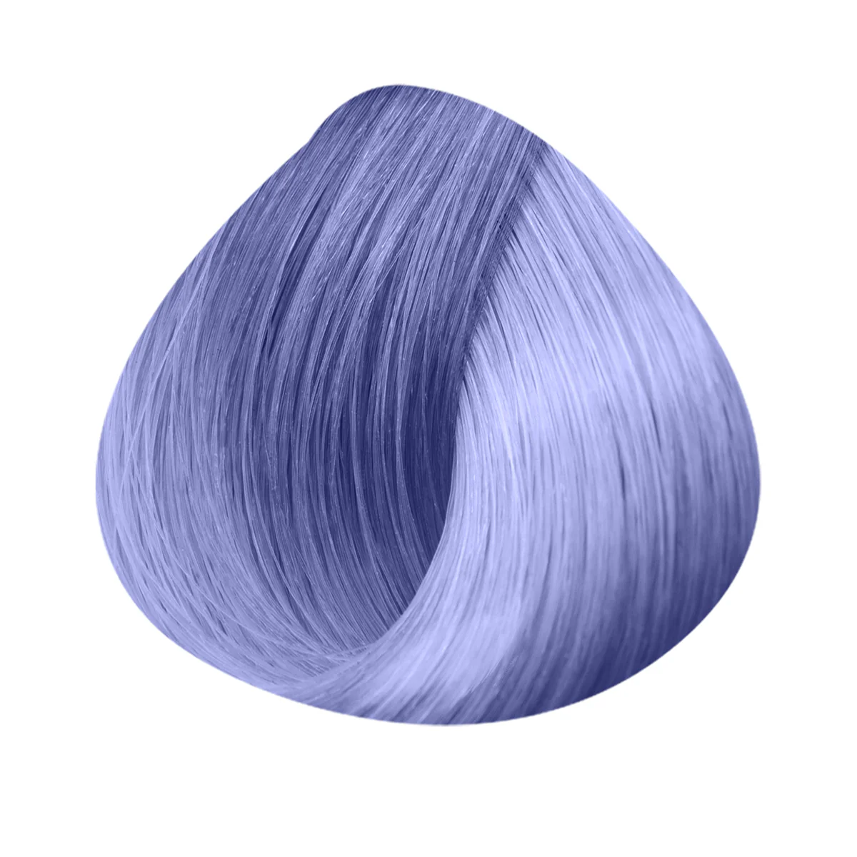 Miniature 11
