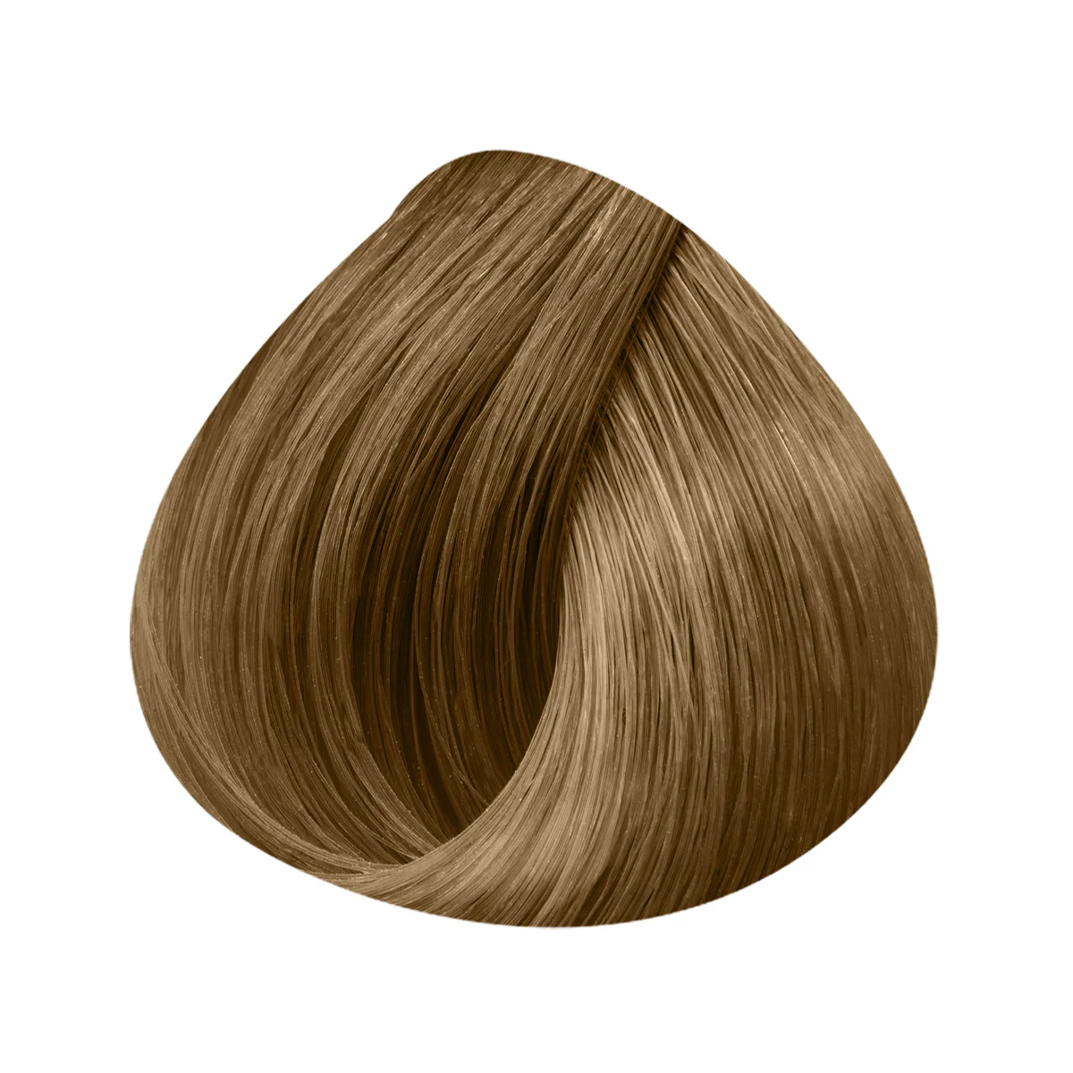 Miniature 12