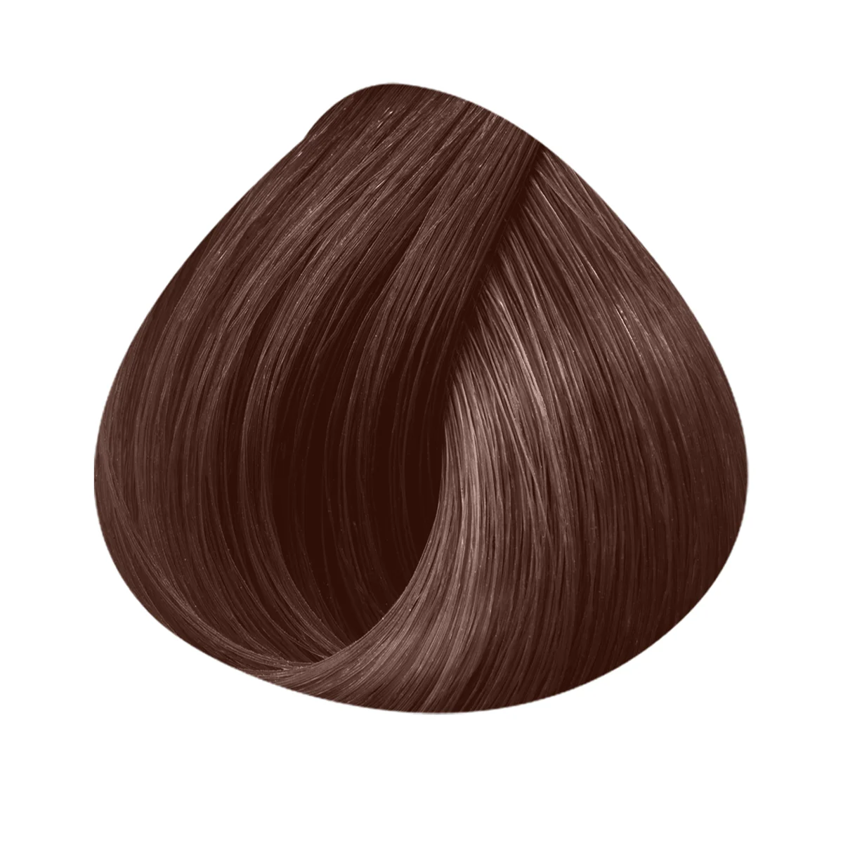 Miniature 18