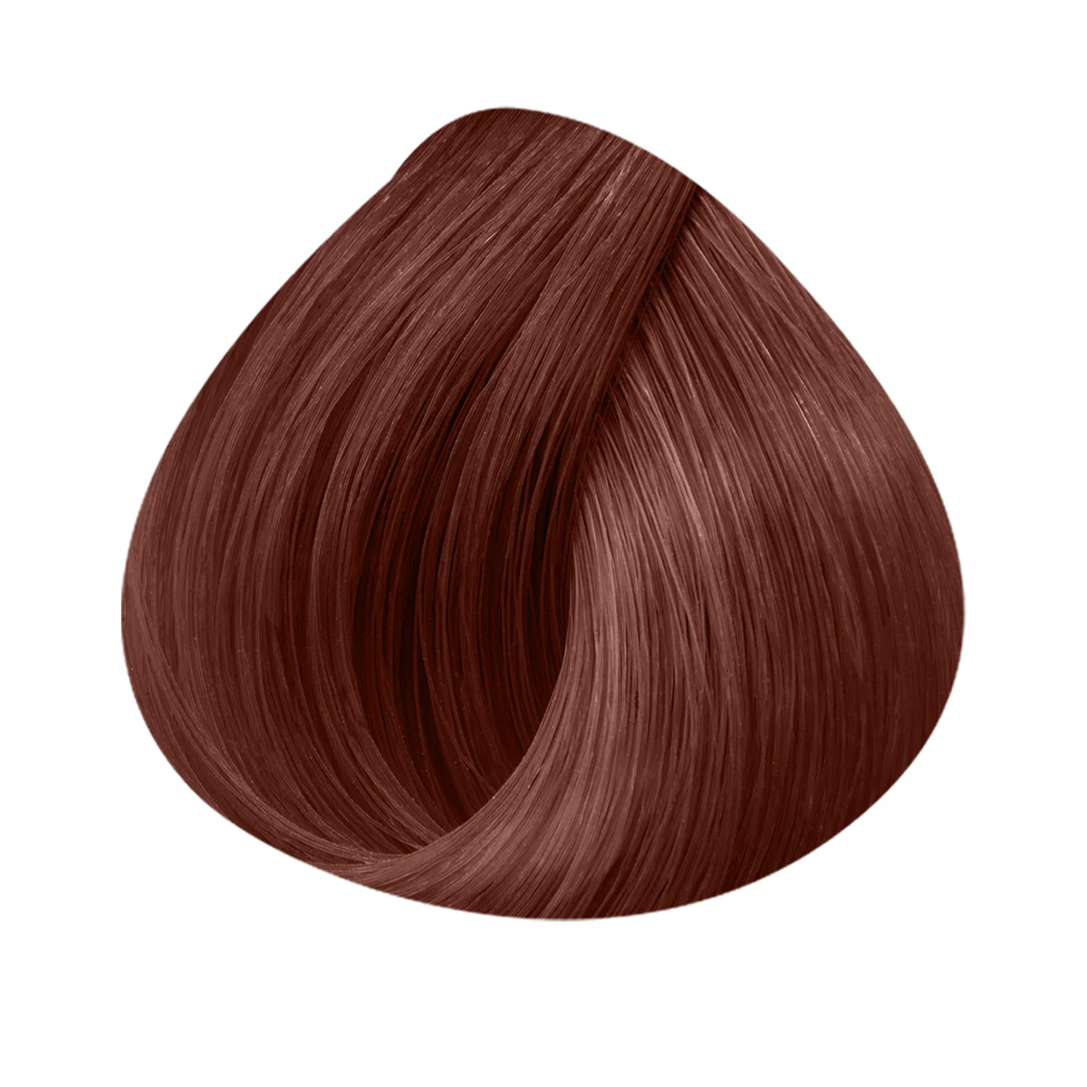 Miniature 6