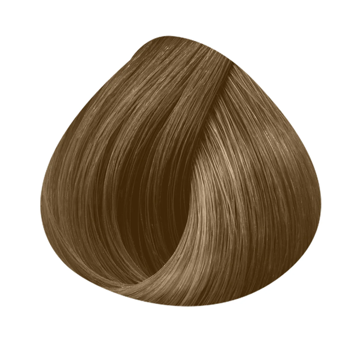 Miniature 8