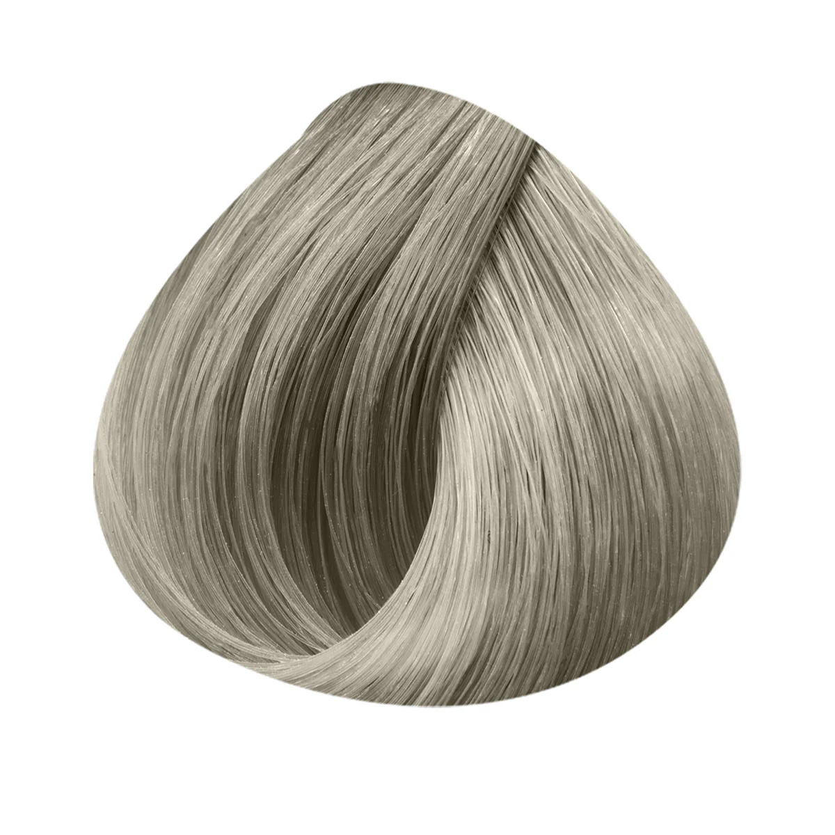 Miniature 9