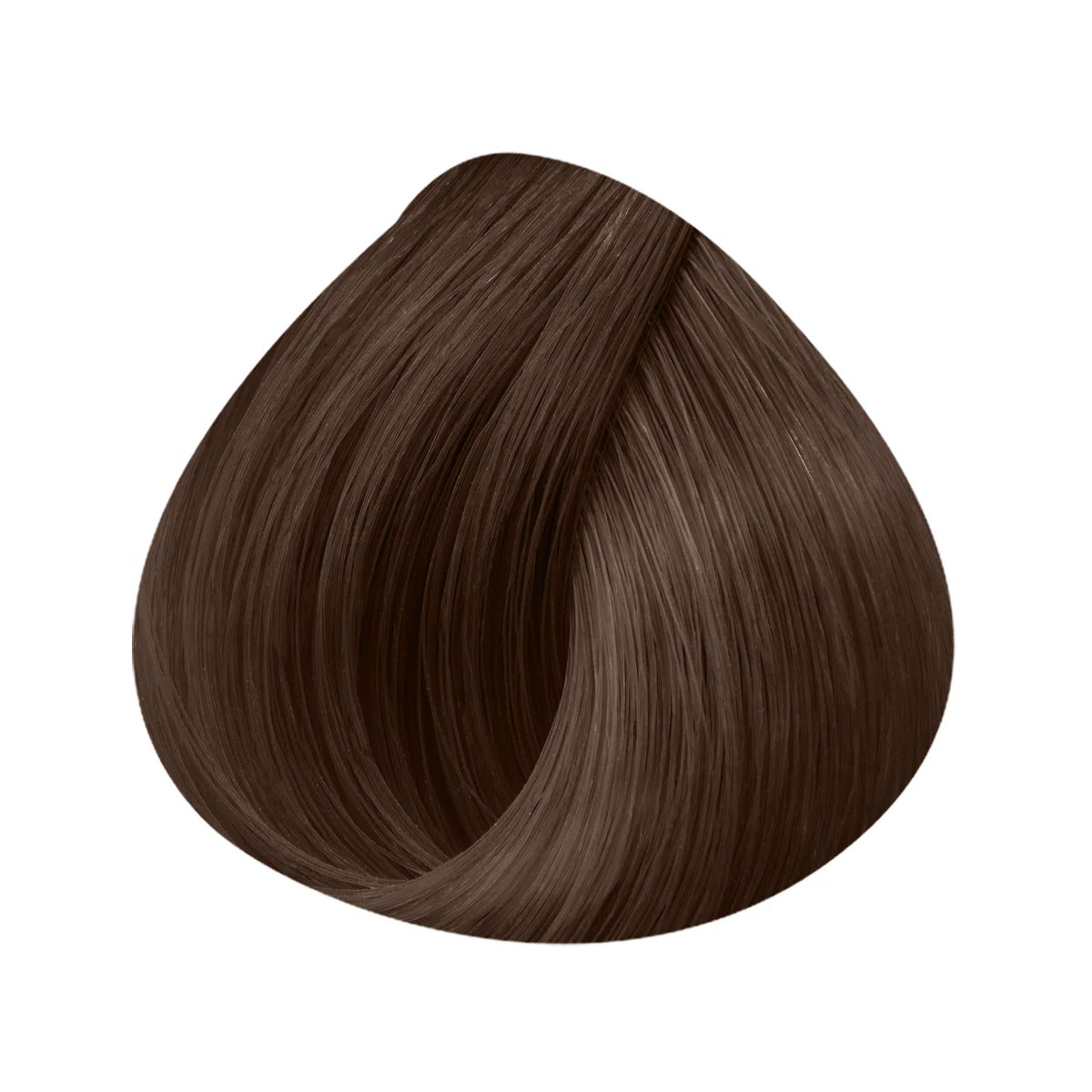Miniature 10
