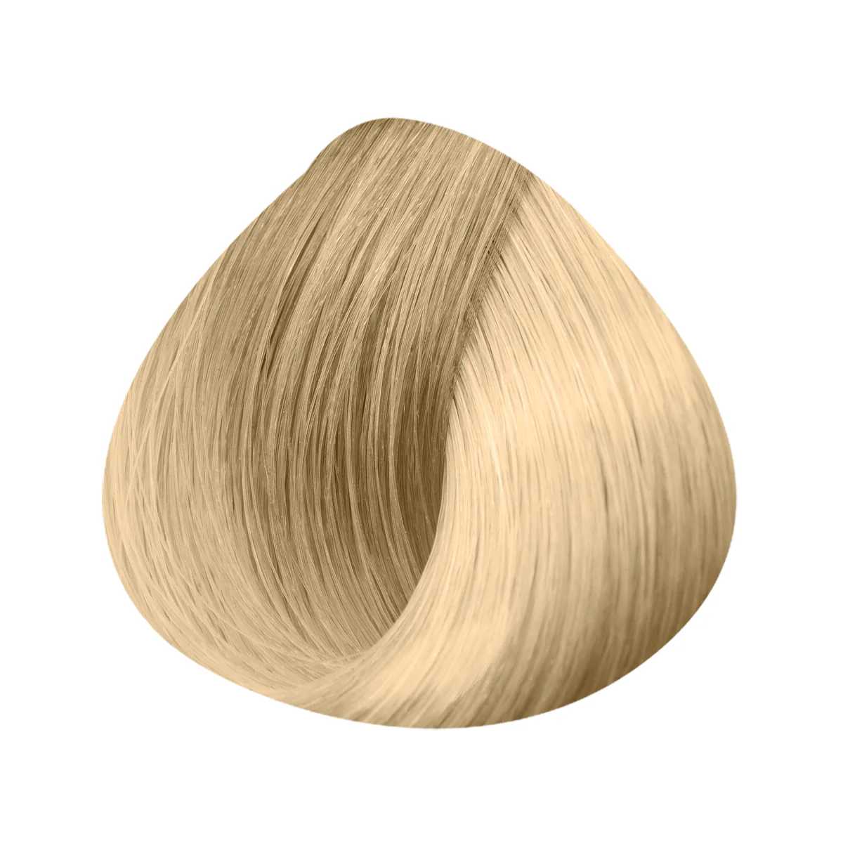 Miniature 13