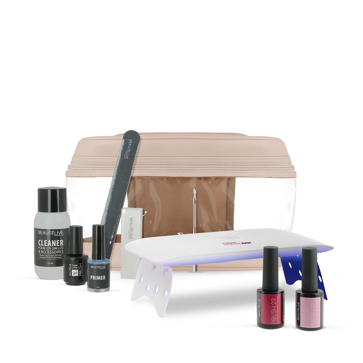 Image du produit 1