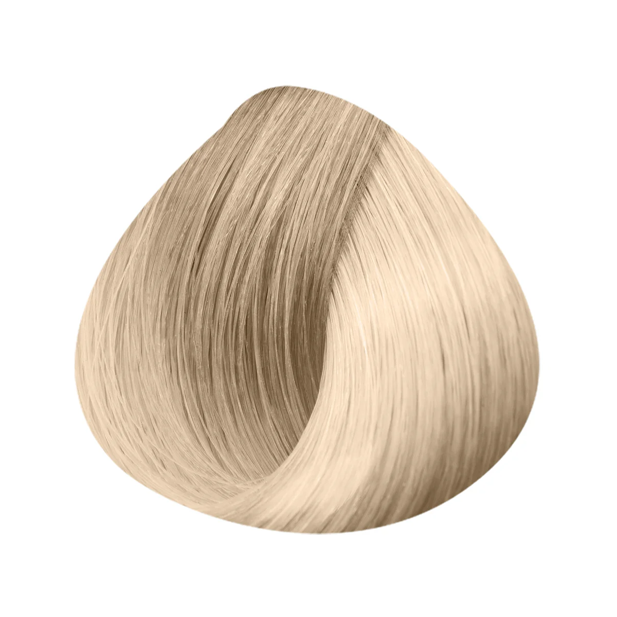 Miniature 11