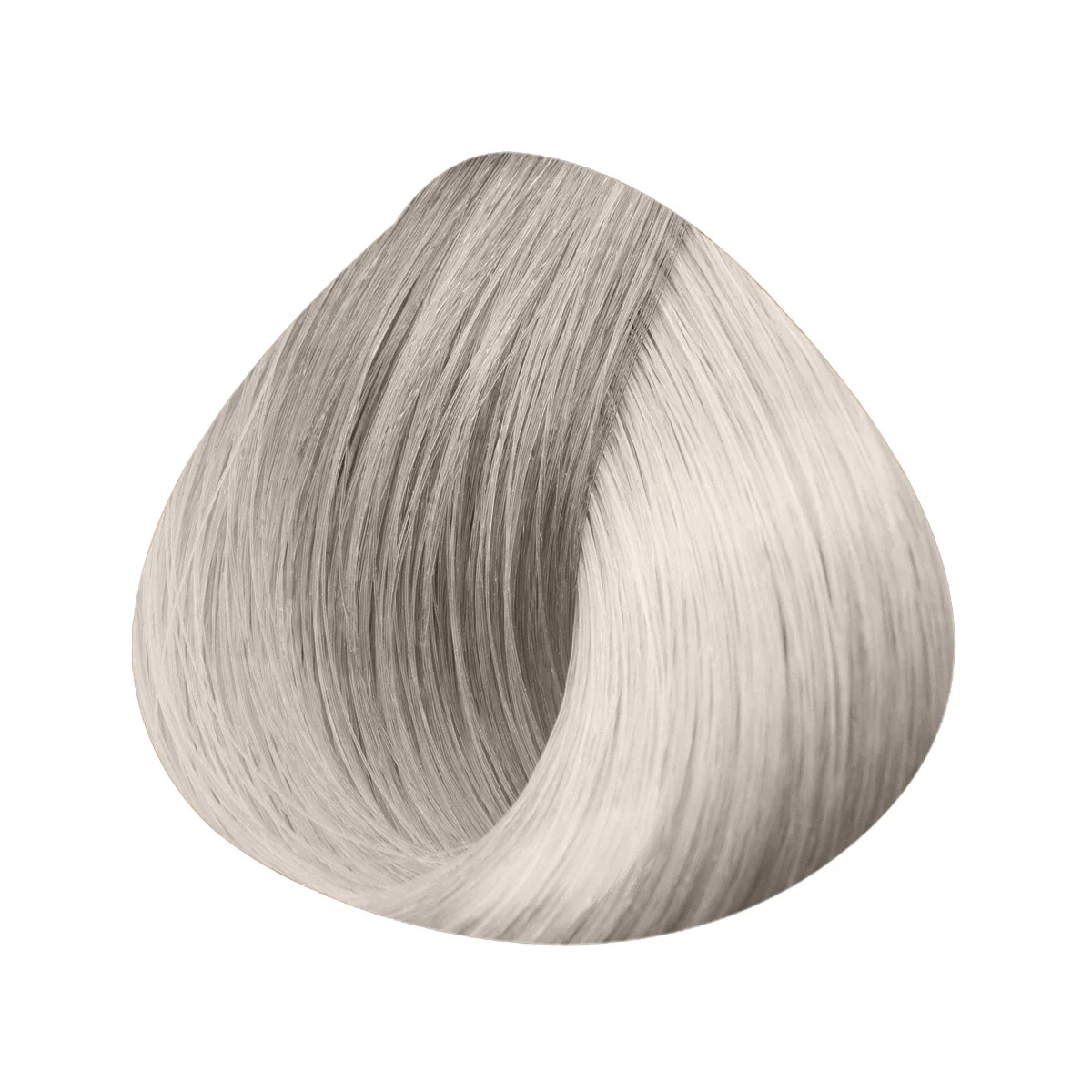 Miniature 27