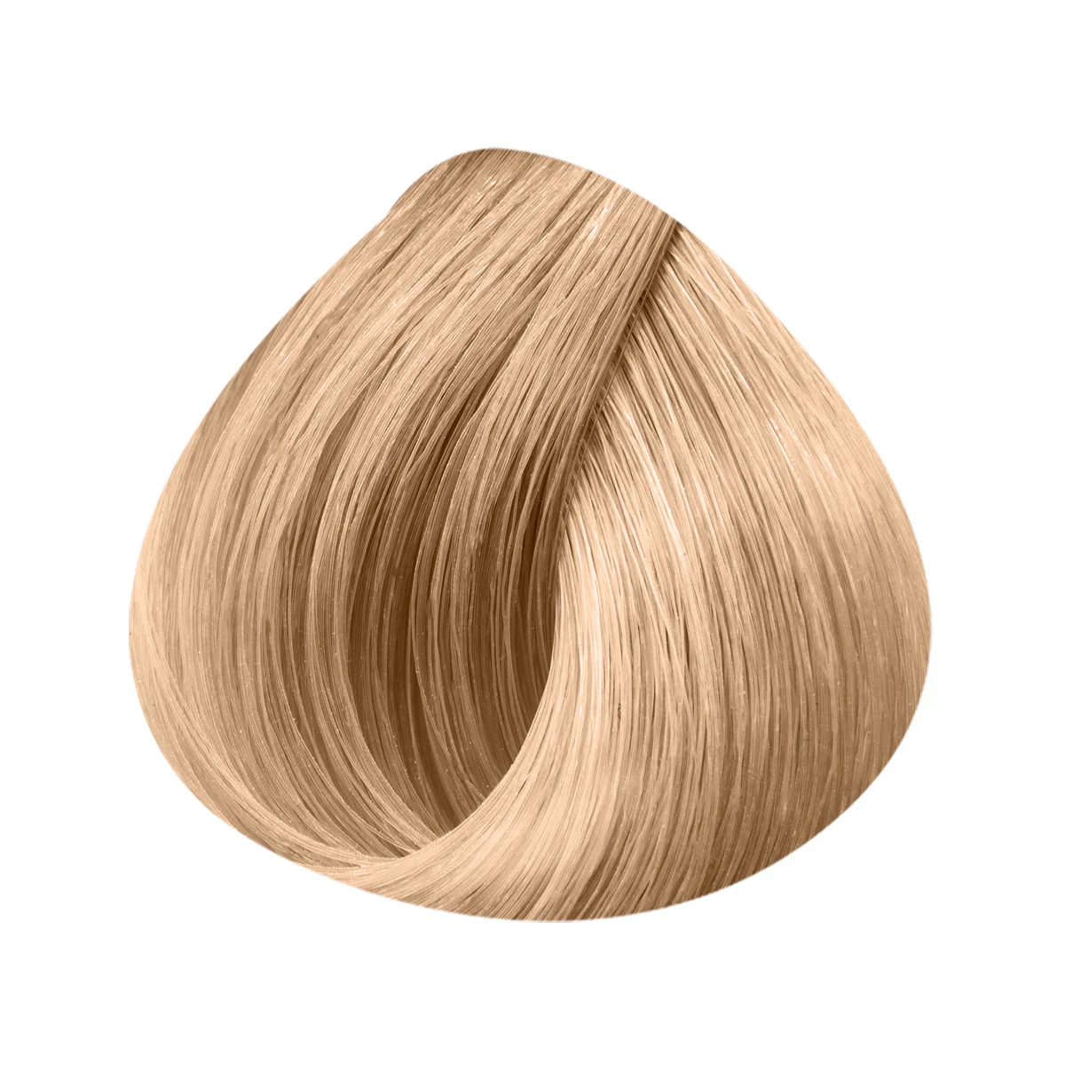 Miniature 4