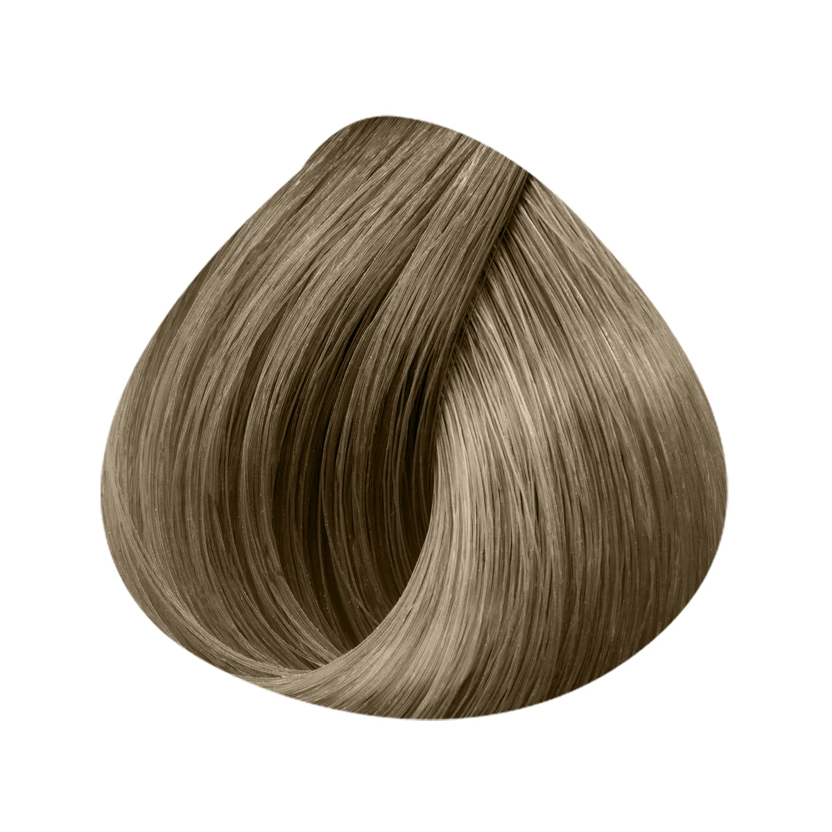 Miniature 48