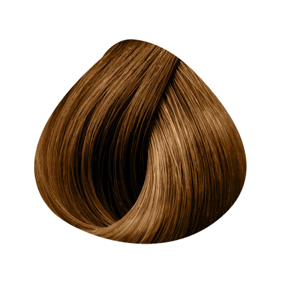 Miniature 56