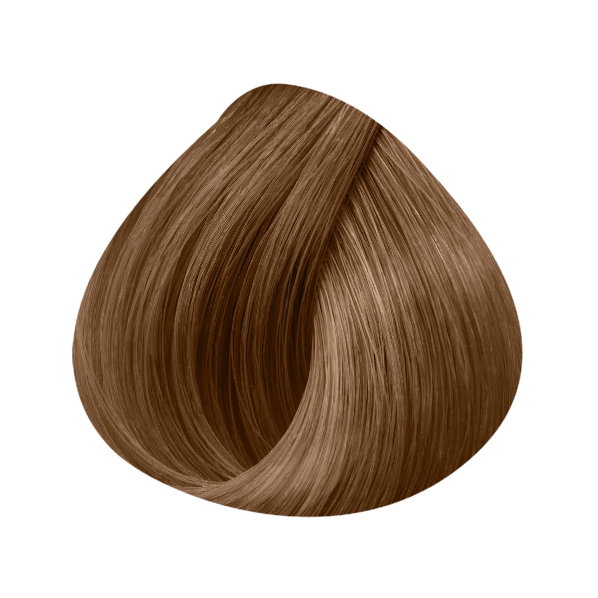 Miniature 57