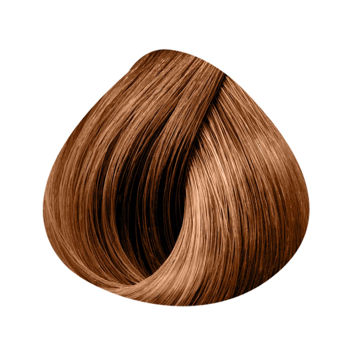 Miniature 58