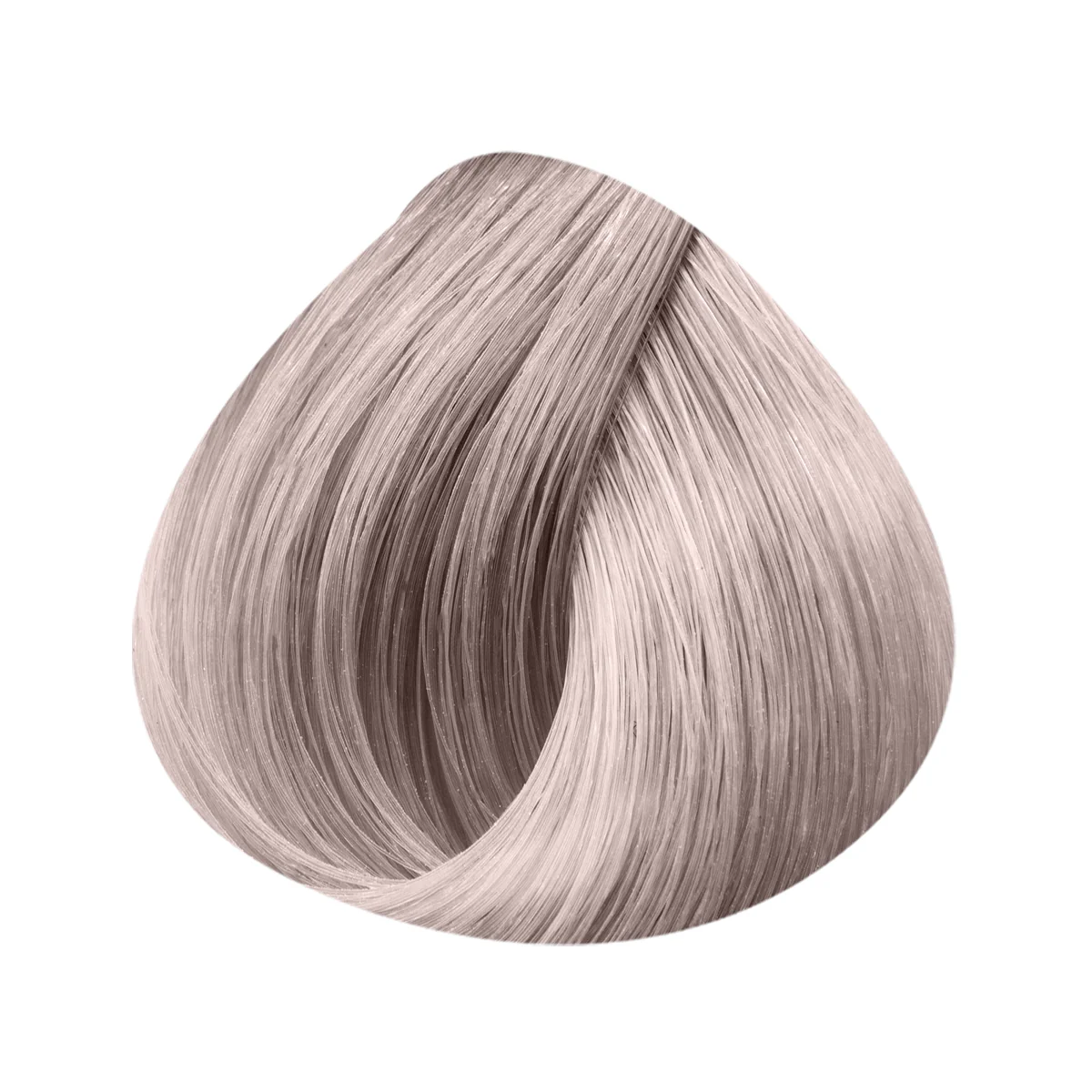 Miniature 81