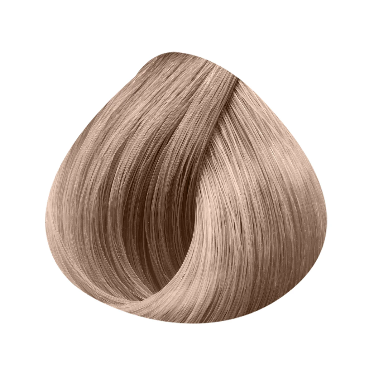 Miniature 88