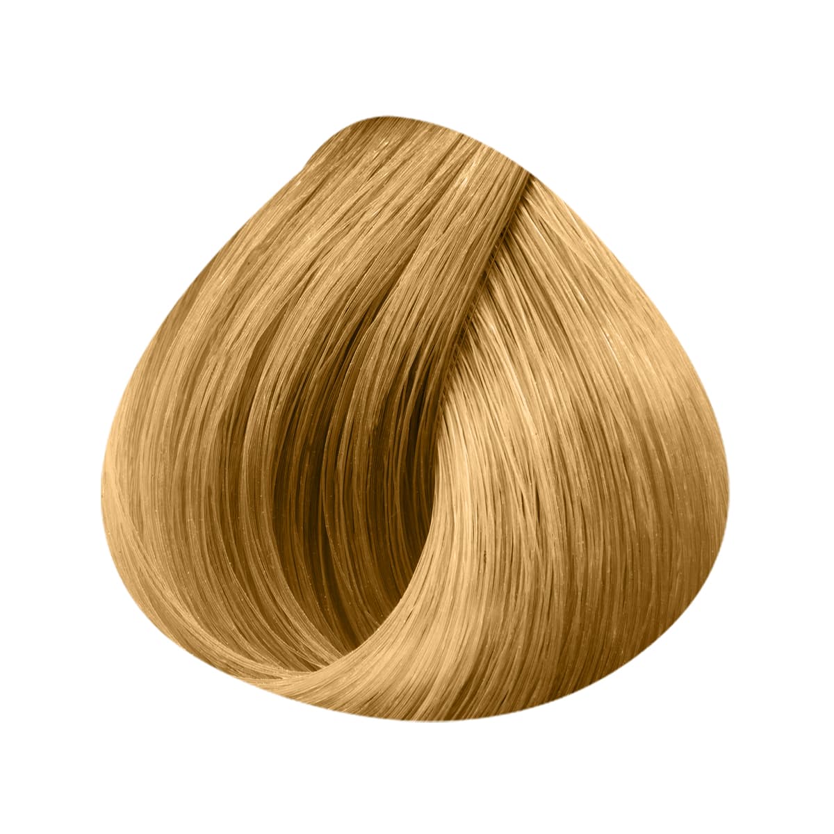 Miniature 90