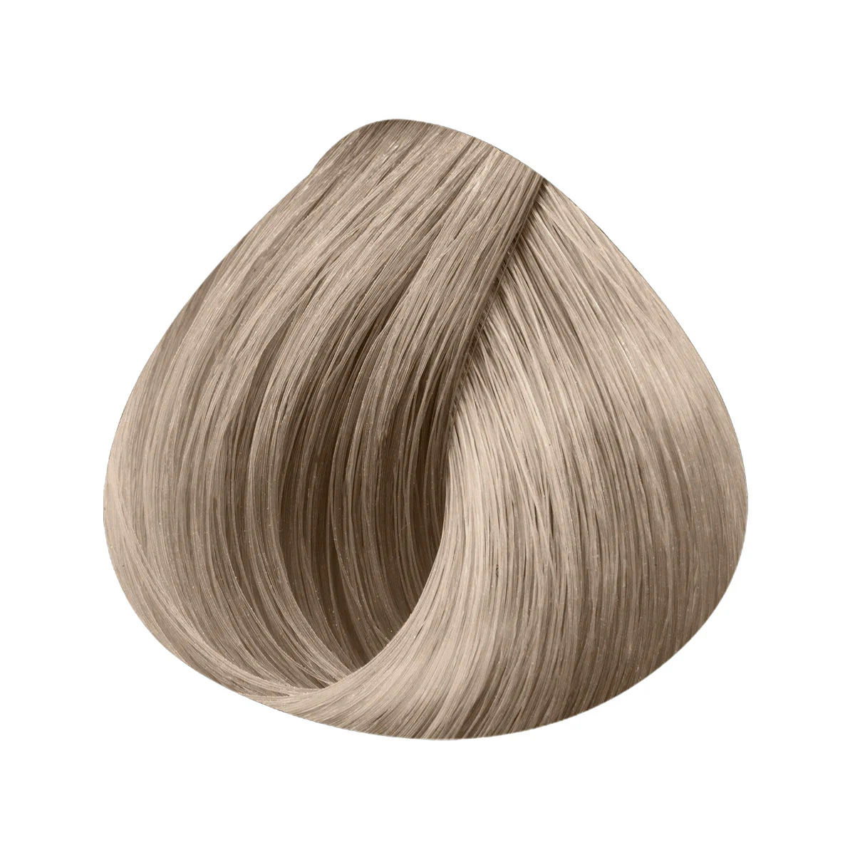 Miniature 96