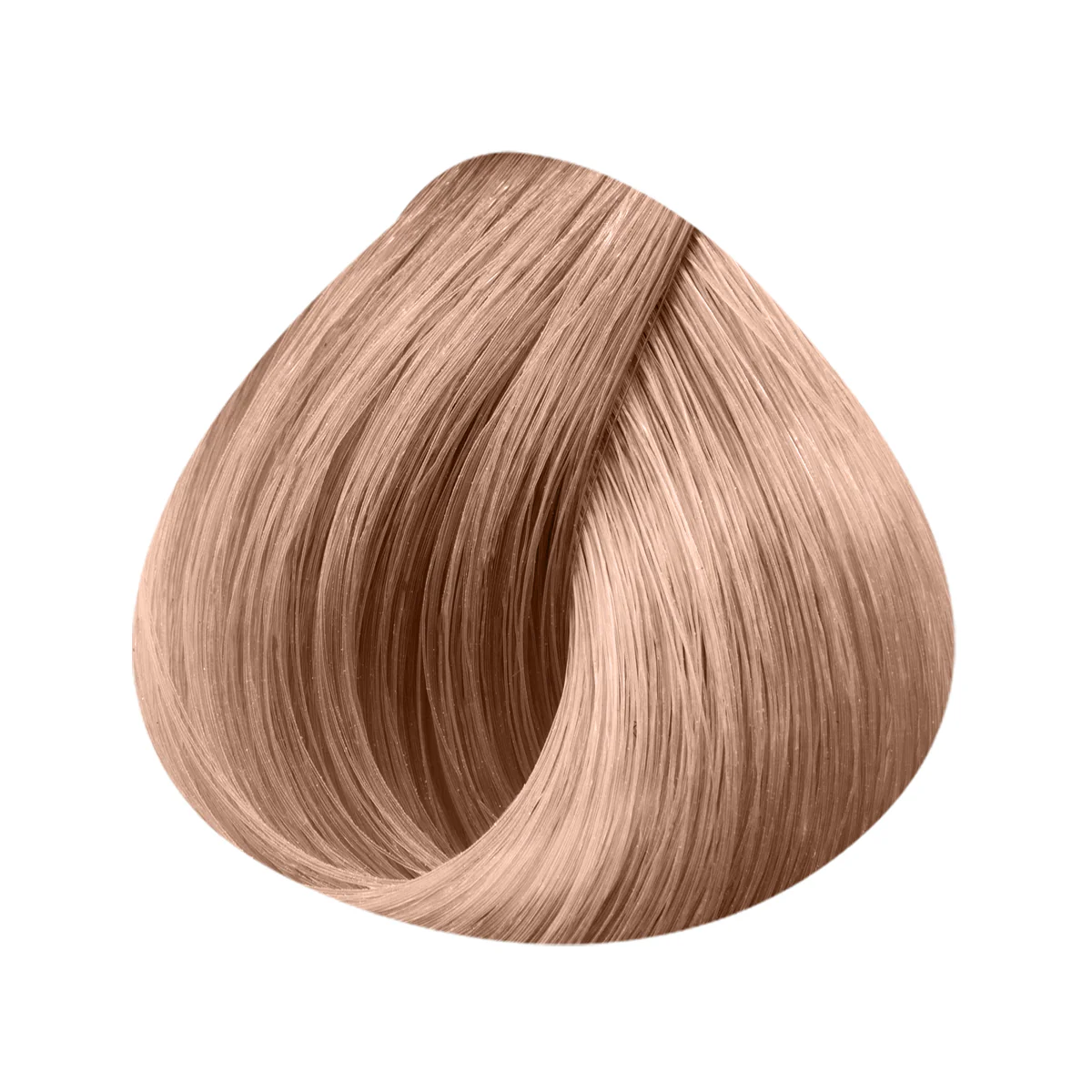 Miniature 98