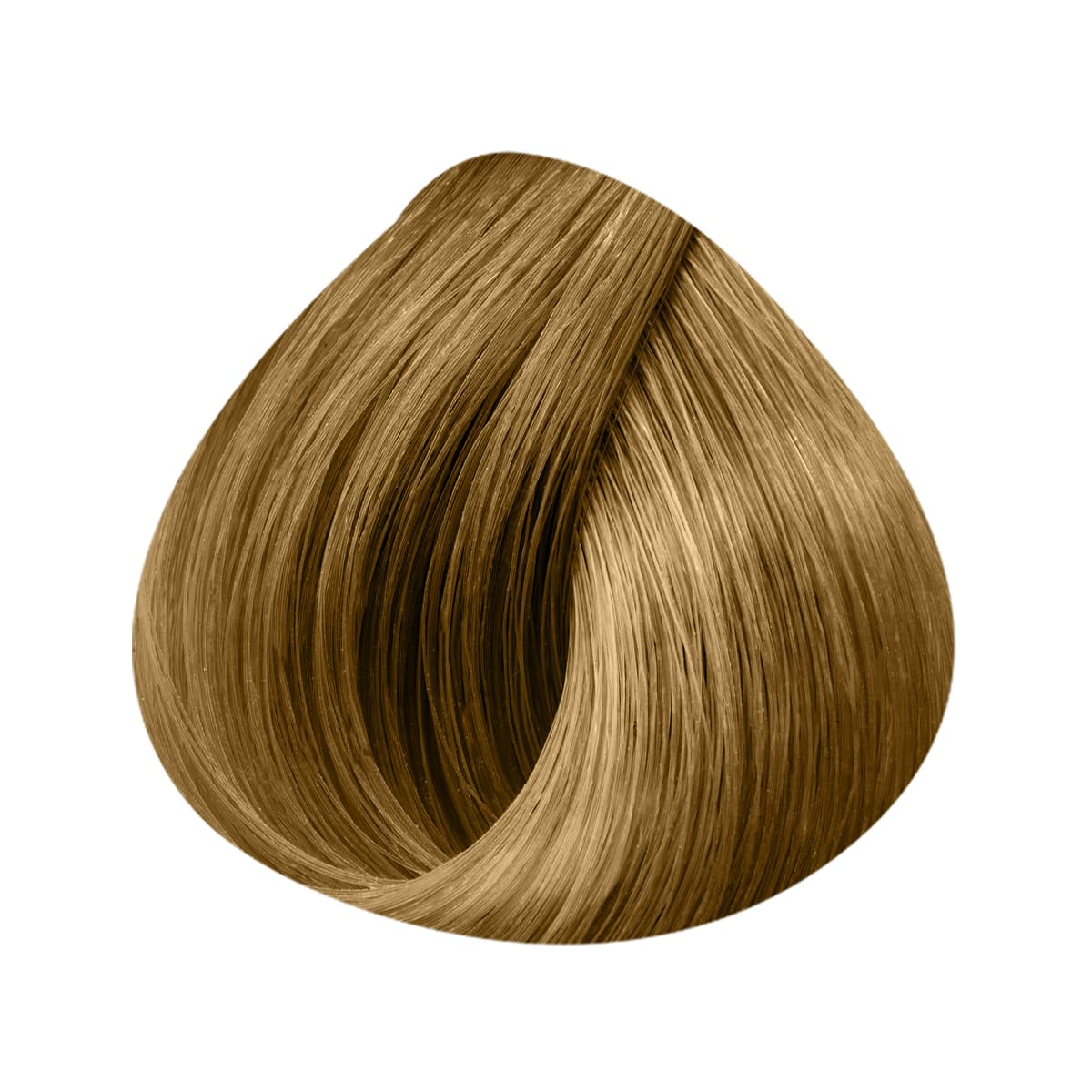Miniature 10