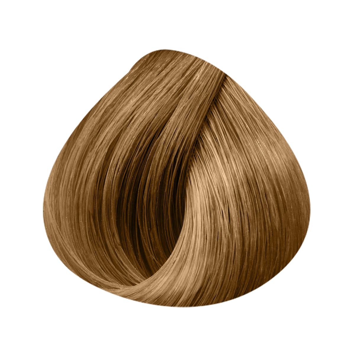 Miniature 11