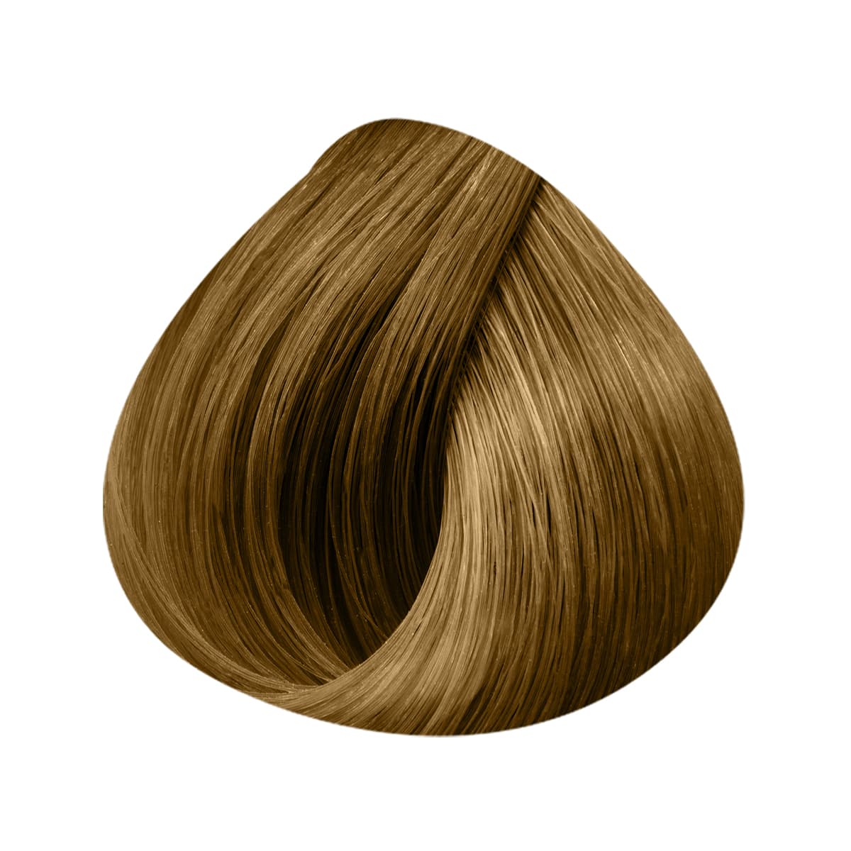 Miniature 12