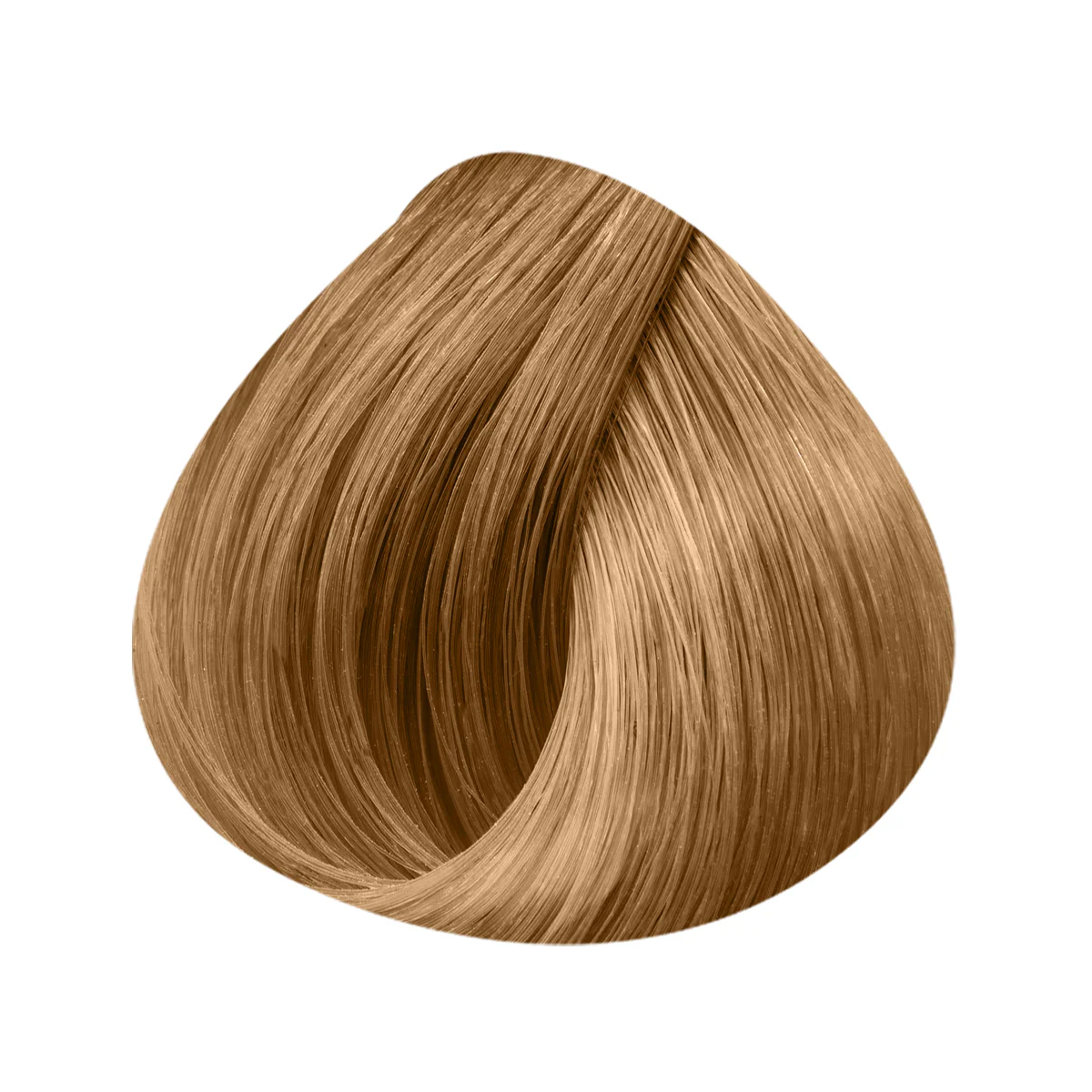 Miniature 15