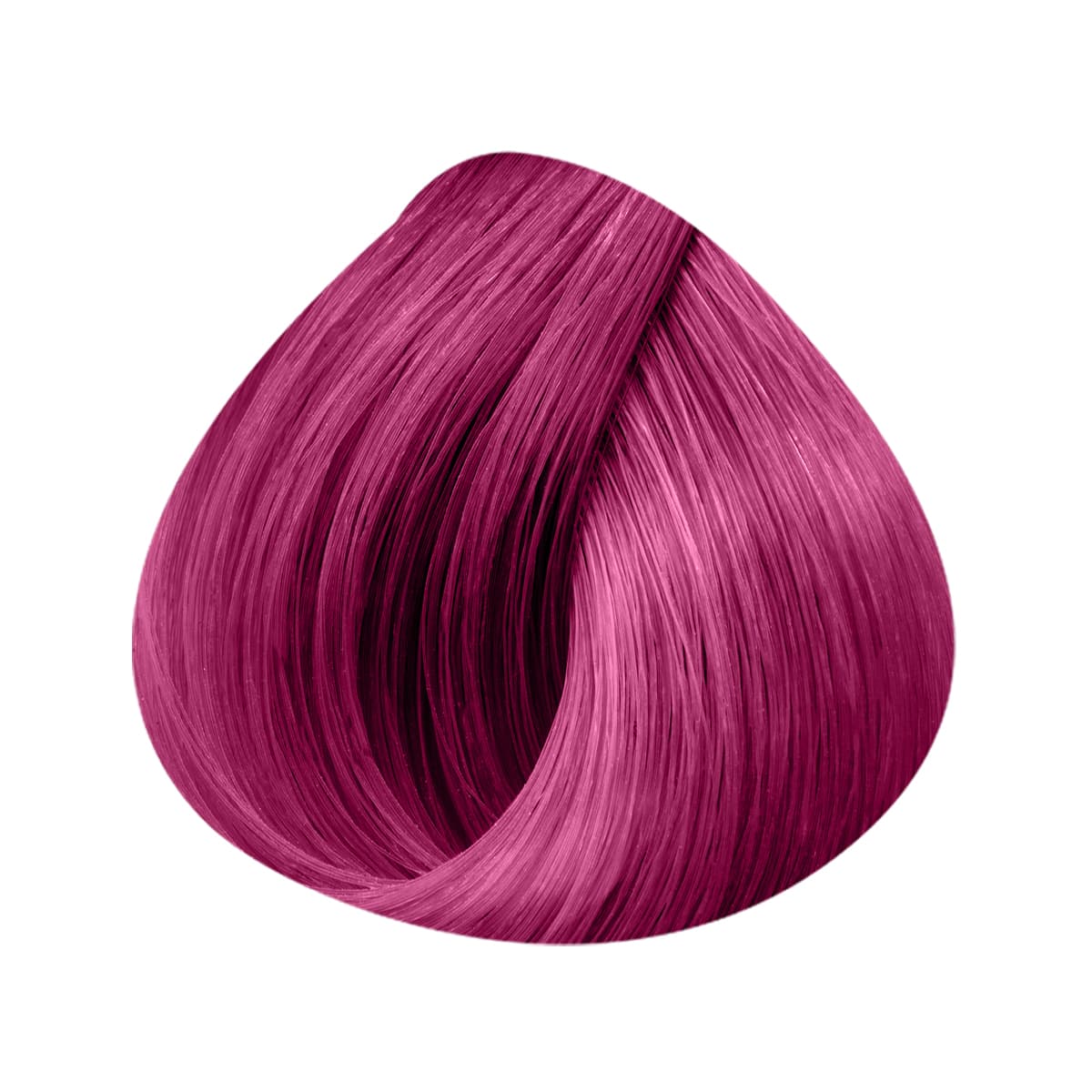 Miniature 10