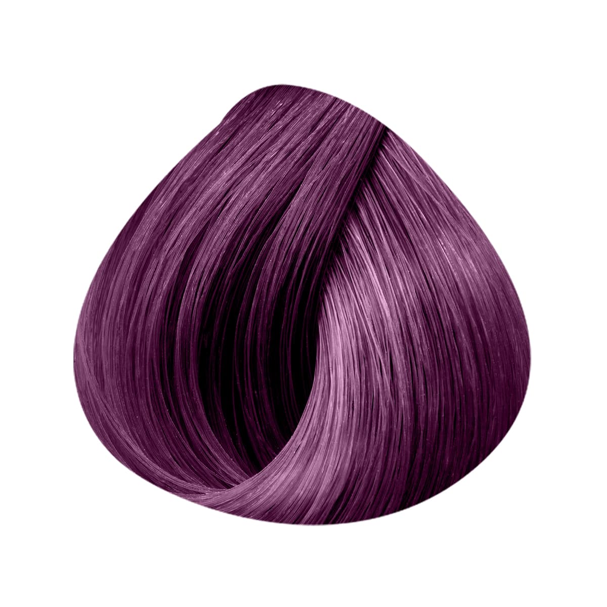 Miniature 11