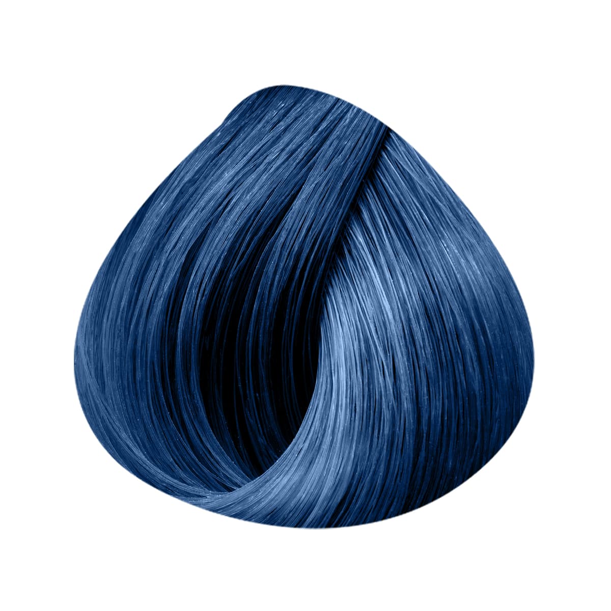 Miniature 12