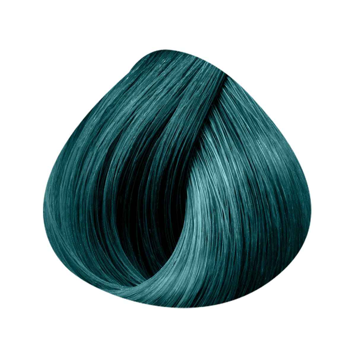 Miniature 5