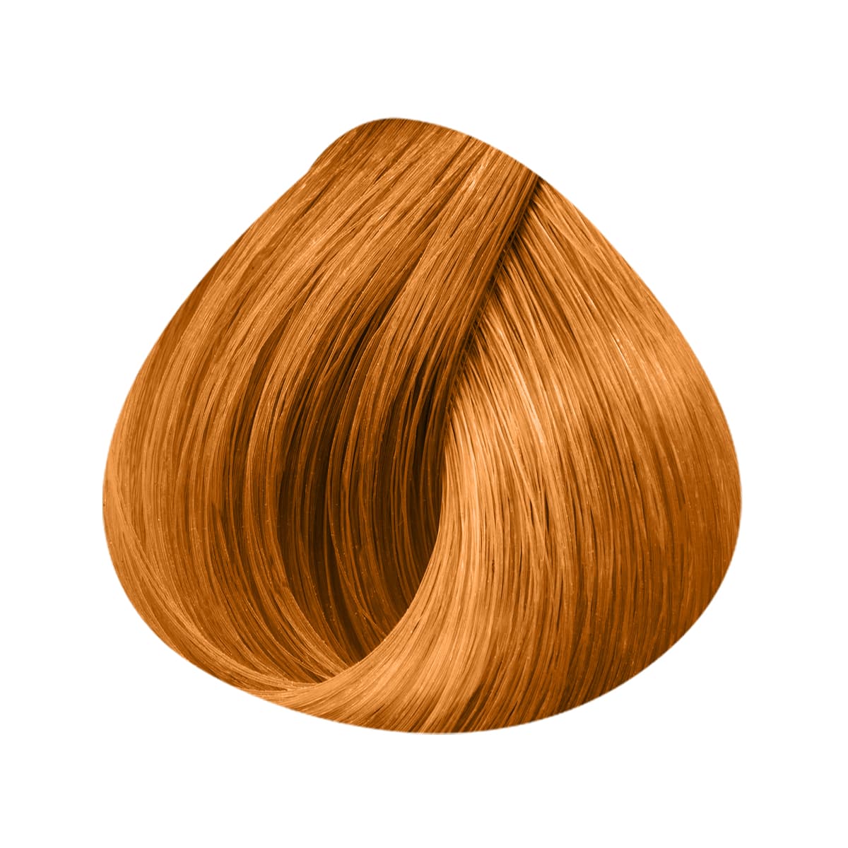 Miniature 7
