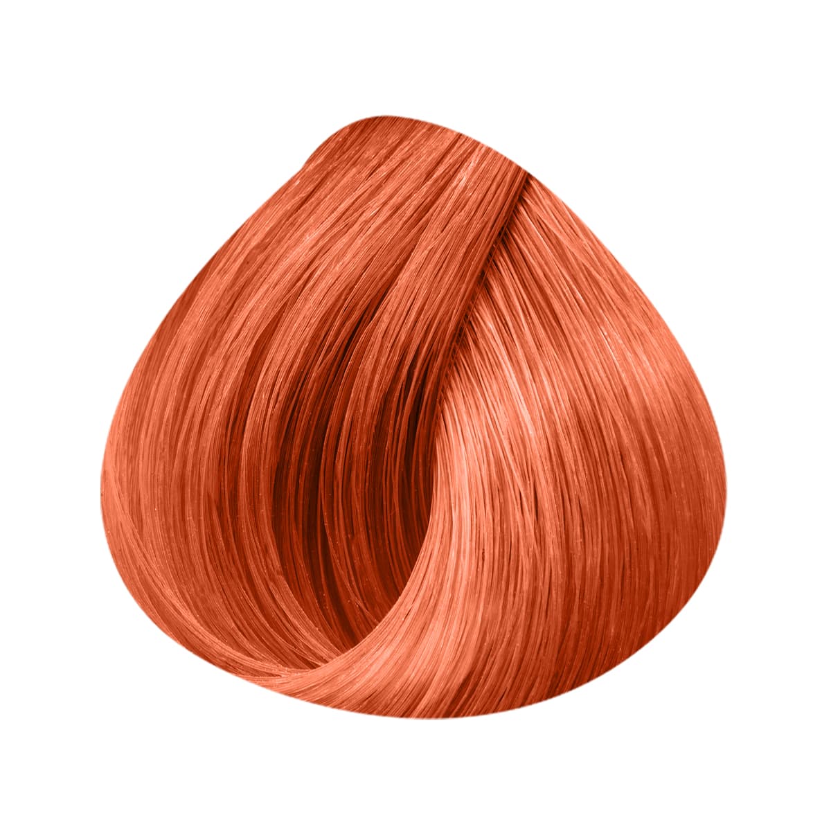 Miniature 8