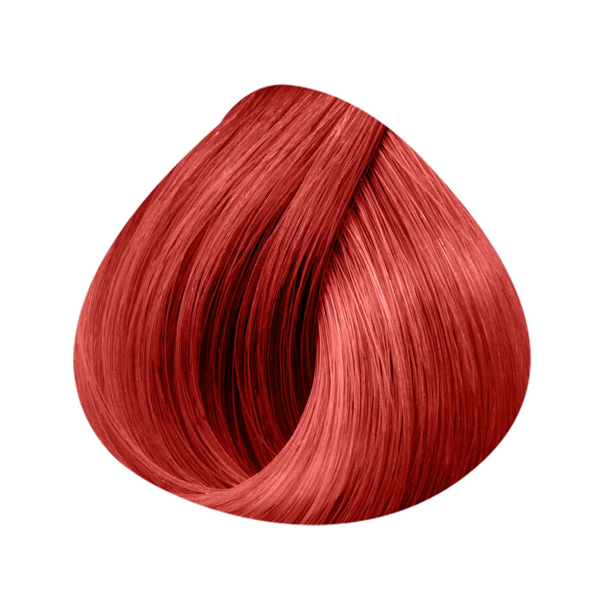 Miniature 9