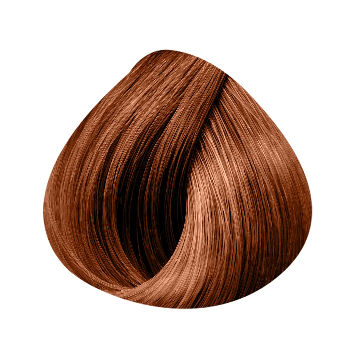 Miniature 19