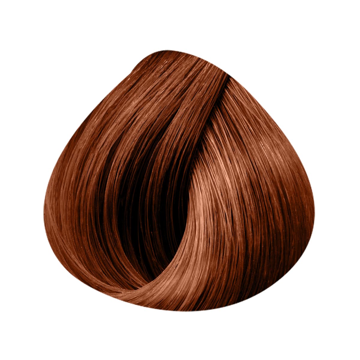 Miniature 7