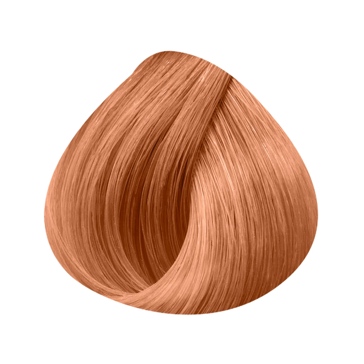 Miniature 12