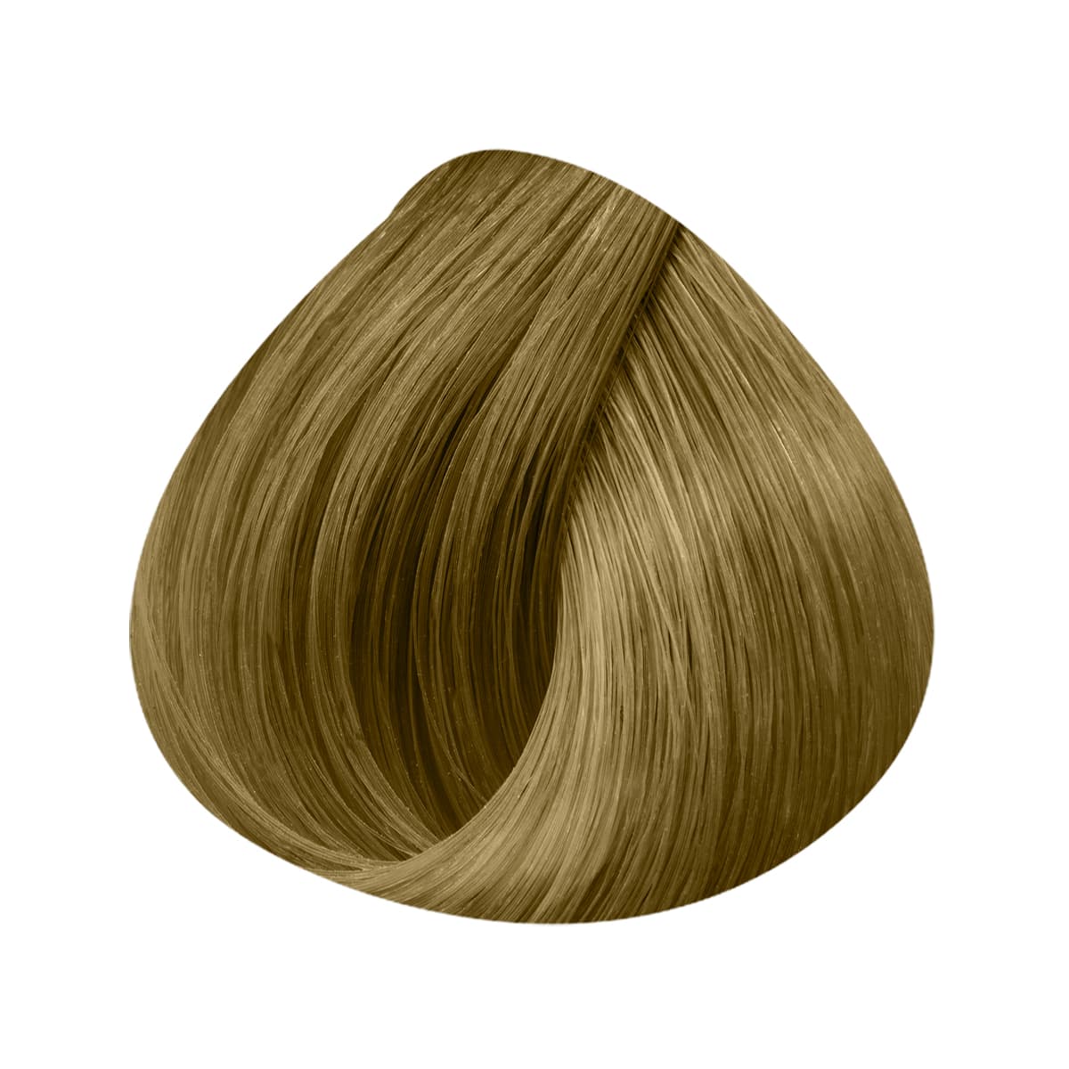 Miniature 9