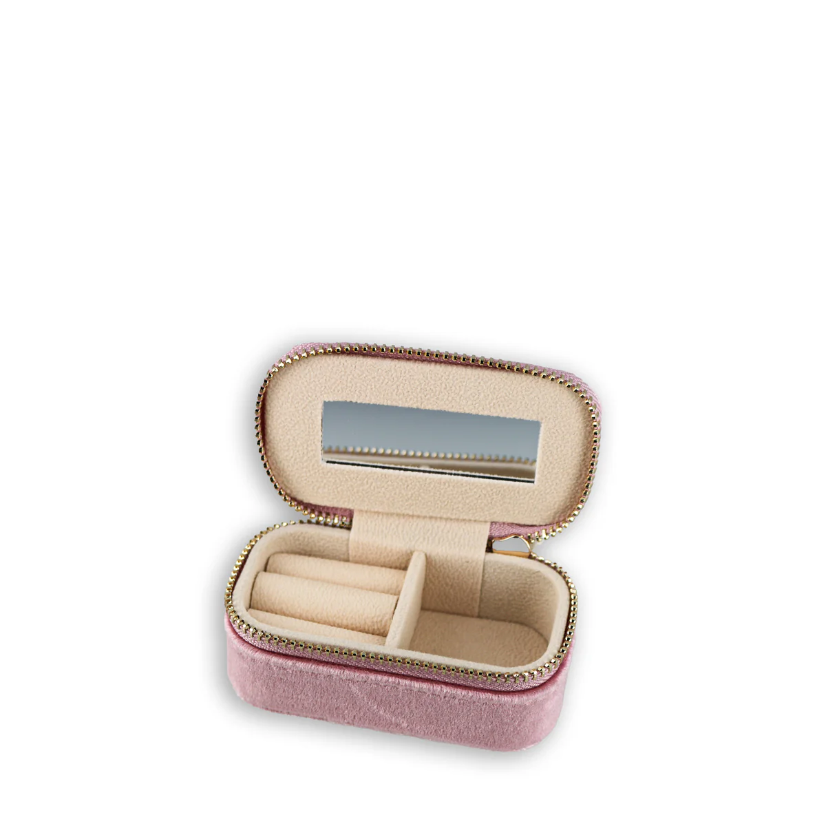 Miniature 2