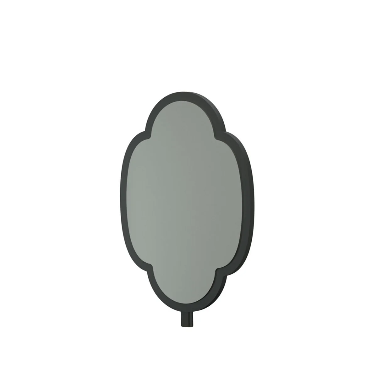 Miniature 3