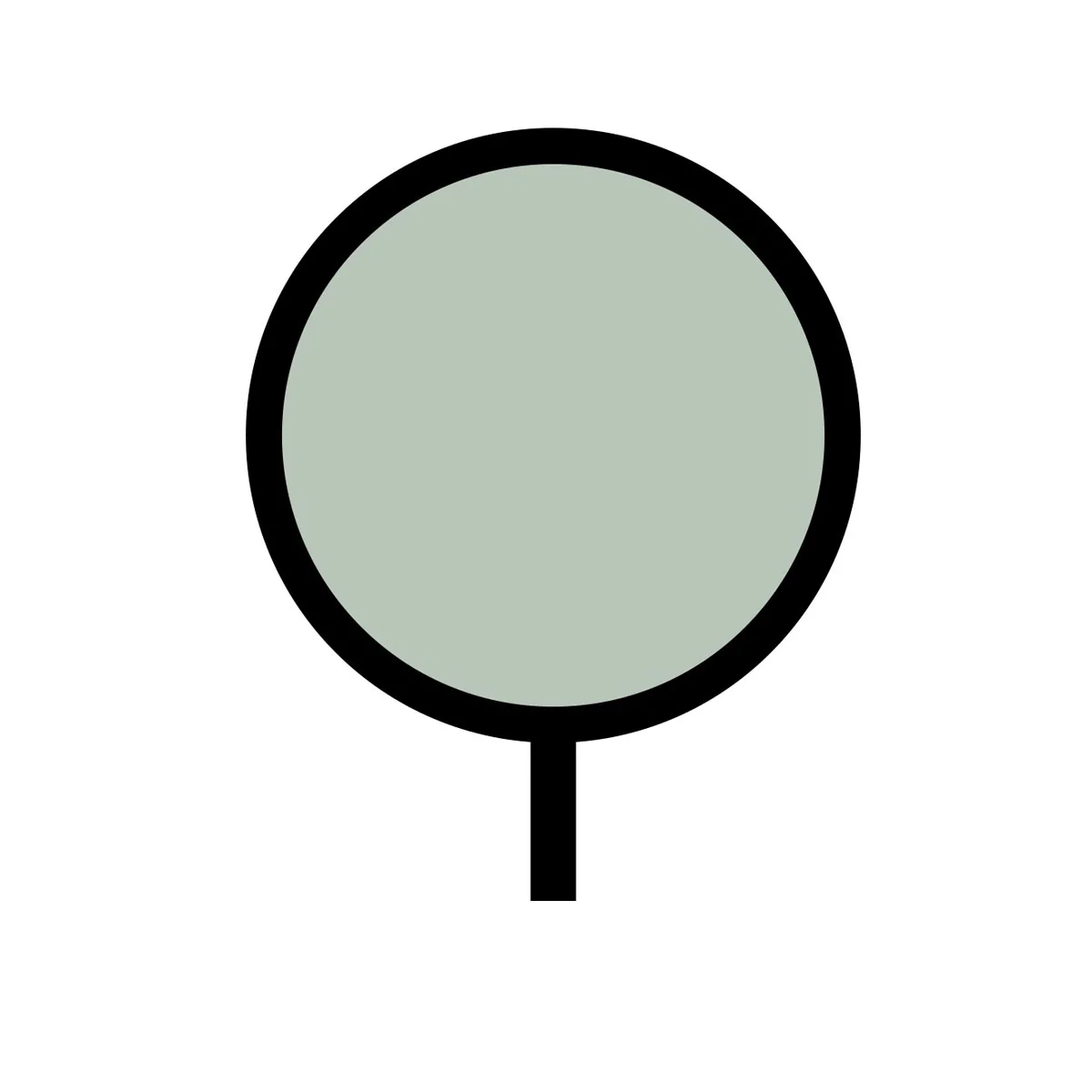 Miniature 3